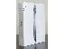 PoulaTo: Προς πώληση:- Αρχικό Apple iPad 2 32GB Wi-Fi + 3G